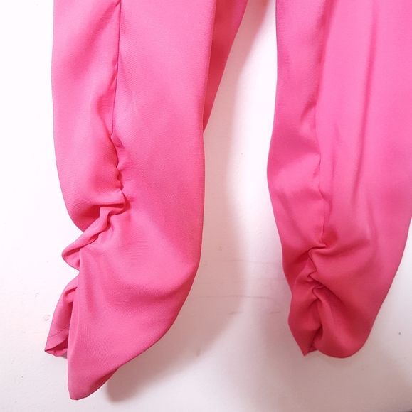 NY&Co One Piece Jumpsuit - Picture 4 of 7